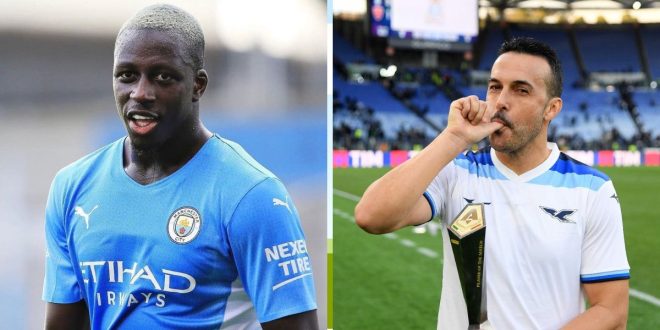 Rodriguez et Mendy vers le WAC ? Le club tranche