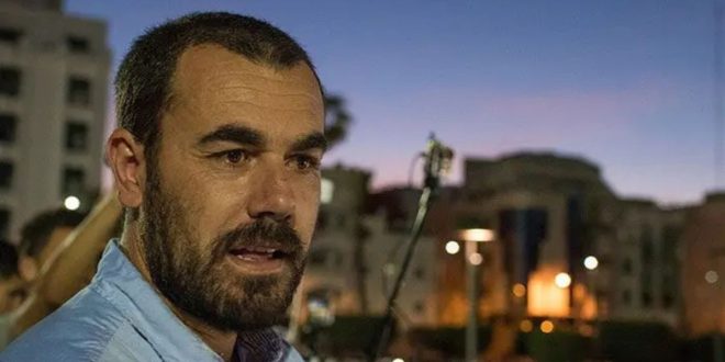 Sortie exceptionnelle de Zefzafi: la direction des prisons fait le point