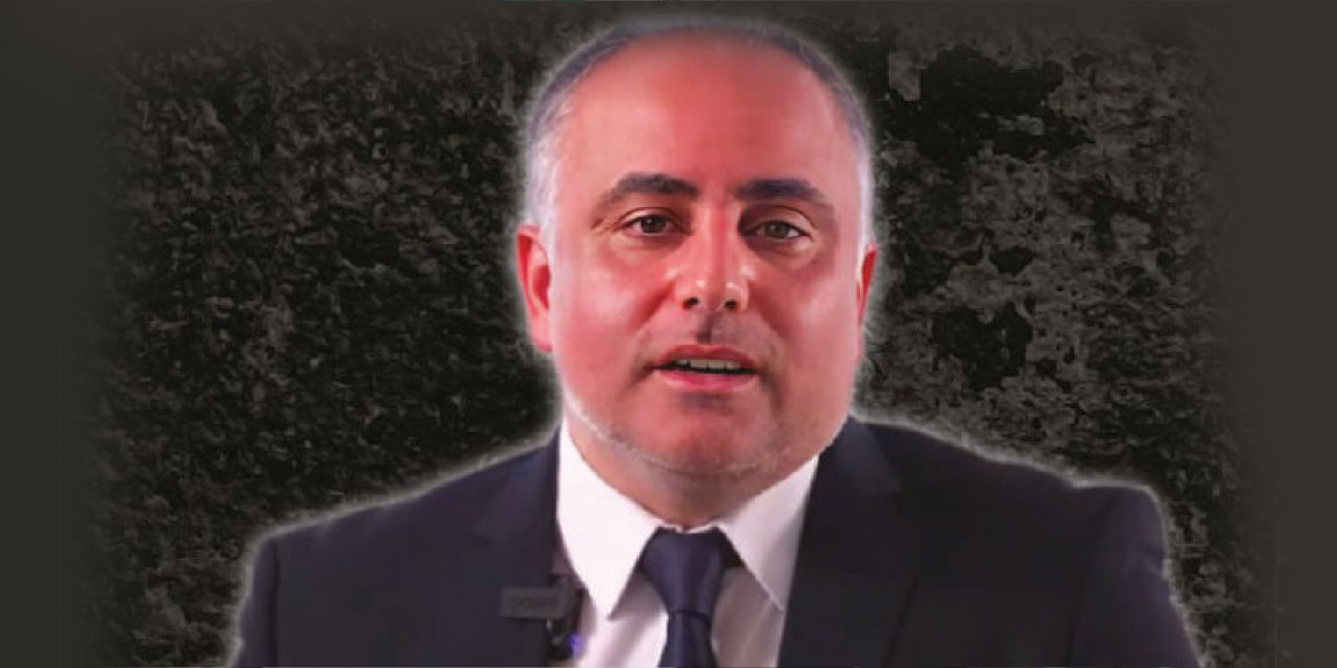 Amine Bennani : “Le smart living est au cœur de notre stratégie”