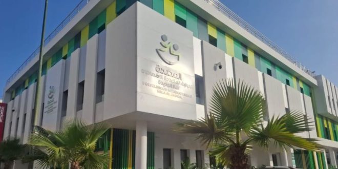 Inauguration de la première clinique multidisciplinaire à Taounate