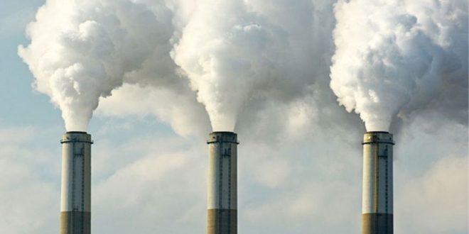 Paysage carbone méditerranéen : où en est le Maroc ?