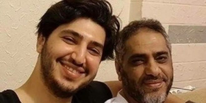 Mawazine : le message de l’artiste Fadl Shaker au public marocain