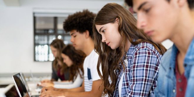 Orientation : le talon d’Achille du système éducatif