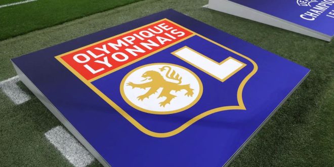 Football : l’Olympique de Lyon relégué en Ligue 2