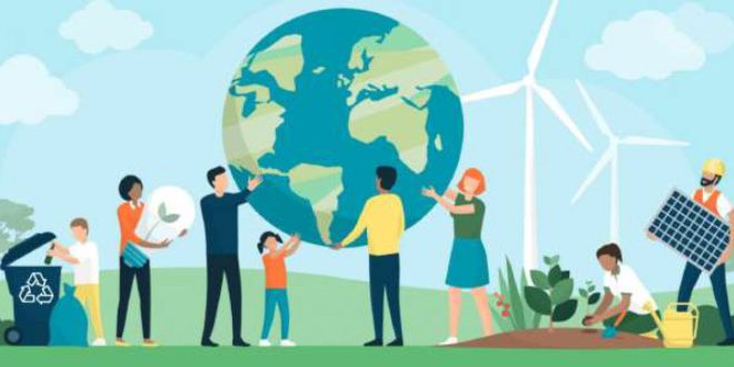 Rapport Plan Bleu : un tournant durable à portée de main… si le Maroc sait saisir l’urgence