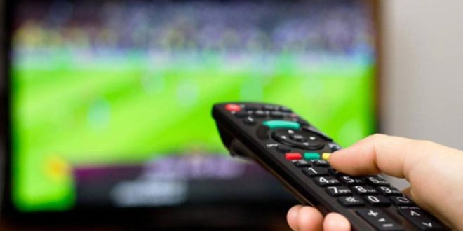 Mondial des Clubs : sur quelle chaîne suivre les matchs du Wydad ?