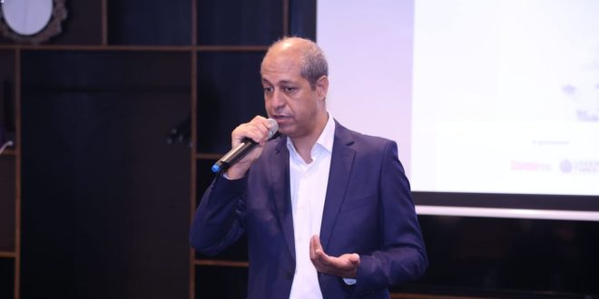 Les Matinées Durables 2025 : une première édition tournée vers l’action et l’innovation