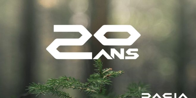 Dacia célèbre ses 20 ans d’existence au Maroc