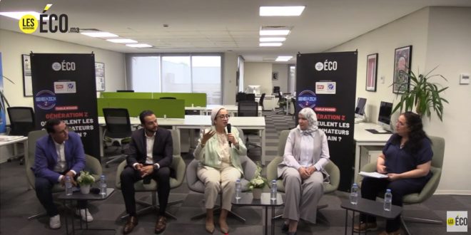 Gen Z : les clés pour mesurer une satisfaction exigeante (VIDEO)