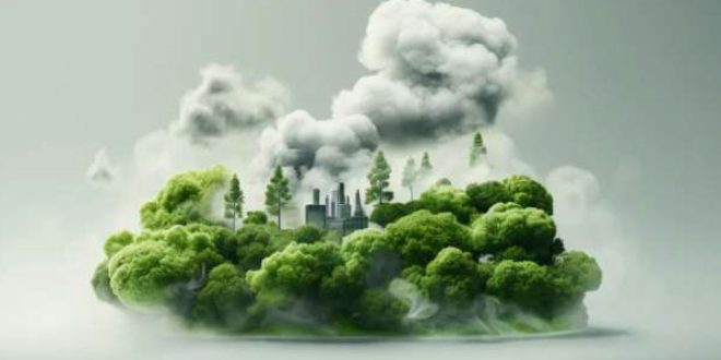 Incitations vertes : le Maroc, laboratoire des dans une Méditerranée fracturée