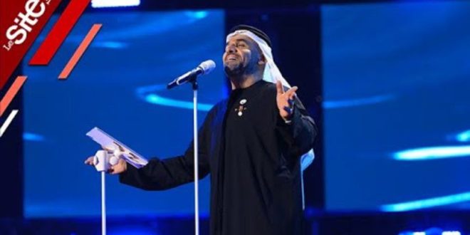 Casablanca Music Week: Hussain Al Jassmi livre un show exceptionnel (VIDEO)