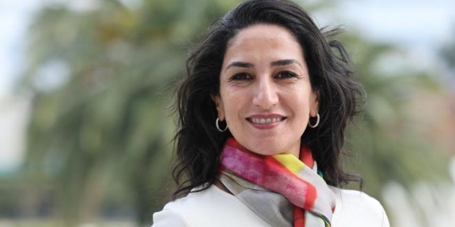 ONCORAD Group: Meryem Chami nommée Directrice Générale Déléguée