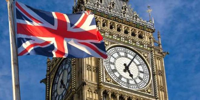 Sahara marocain: le Royaume-Uni réaffirme sa position