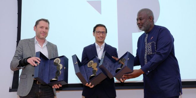 Teleperformance obtient son Label RSE CGEM pour la 4ᵉ fois