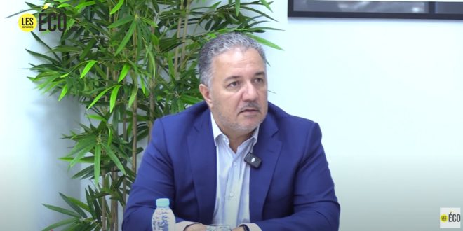 IA et data centers: ce qui va changer dans la gestion numérique (VIDEO)