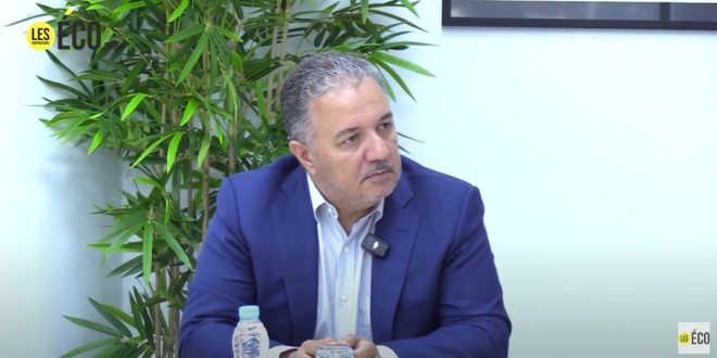 Vers un cloud souverain: promesses et obstacles (VIDEO)