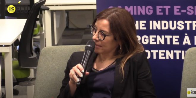 Gaming : un studio marocain prêt à briller à l’international (VIDEO)