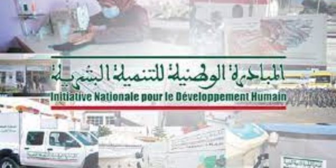 Marrakech : caravanes médicales multidisciplinaires dédiées à la santé maternelle et infantile en milieu rural