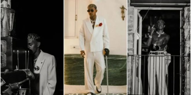 Nouvelle polémique autour de Lamine Yamal : sa fête d’anniversaire fait scandale (VIDEO)