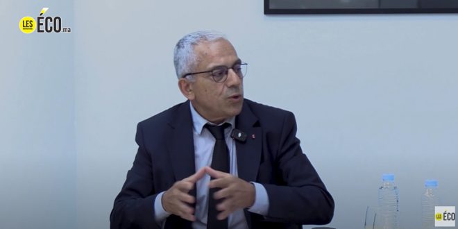 Taddart, Dar Bouazza… quand Casa se réinvente (VIDEO)