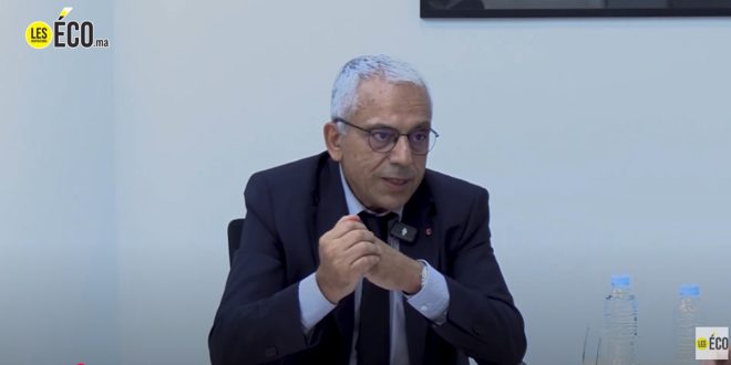 Décharge de Médiouna: quelles perspectives pour Casablanca-Settat ? (VIDEO)