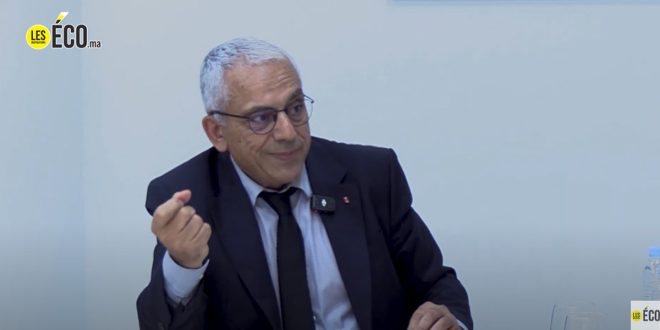 Casablanca‑Settat mise sur un emprunt obligataire pour financer son avenir (VIDEO)