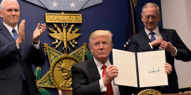 Maroc–États-Unis : une alliance stratégique à l’épreuve du temps