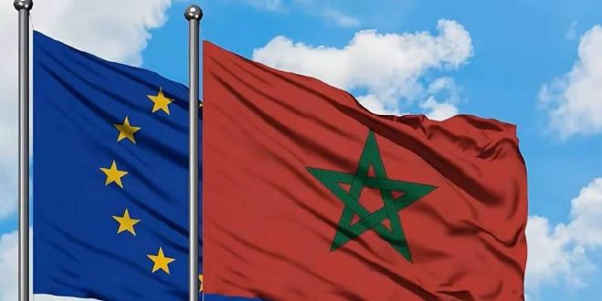 Maroc-UE : les points forts du nouvel accord agricole