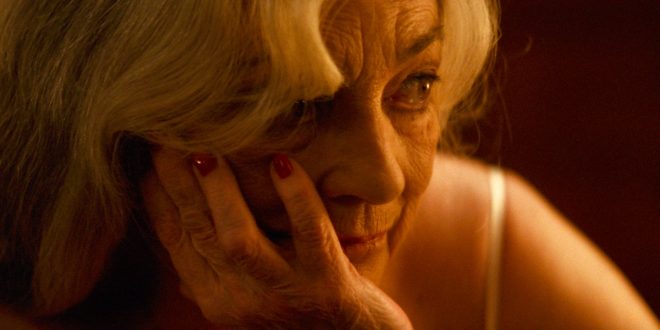 Le film « Calle Malaga » de Maryam Touzani en sélection à Venise et Toronto