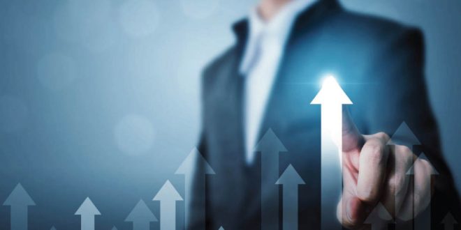 Economie : une trajectoire de transformation structurante