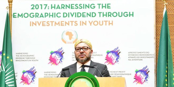 Diplomatie : comment une cause nationale est devenue conviction mondiale