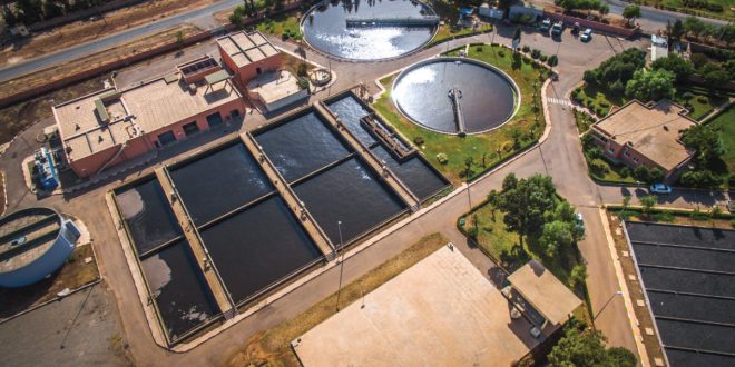 Eau : la réponse du Maroc à un enjeu global