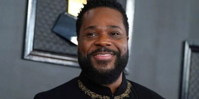 L’acteur américain Malcolm-Jamal Warner meurt noyé à 54 ans