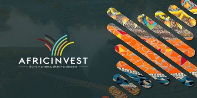 Unisystem Group annonce l’entrée d’AfricInvest dans son capital