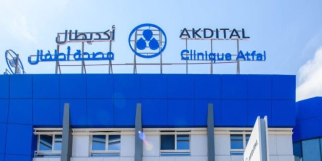 REIM Partners investit plus d’un milliard de dirhams dans le premier OPCI dédié à la santé