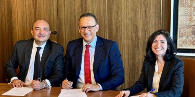 CDG Invest Growth annonce son entrée dans le capital de Dislog Dispositifs Médicaux