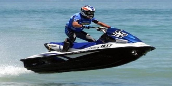 Drame de Ghita: les autorités interdisent les jet-skis sur les plages de Dar Bouazza