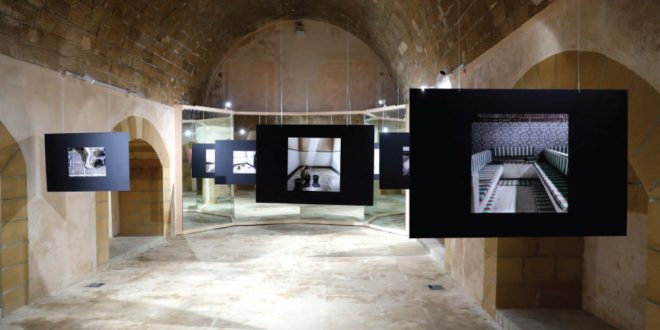 Soft power : l’art, un levier de rayonnement international