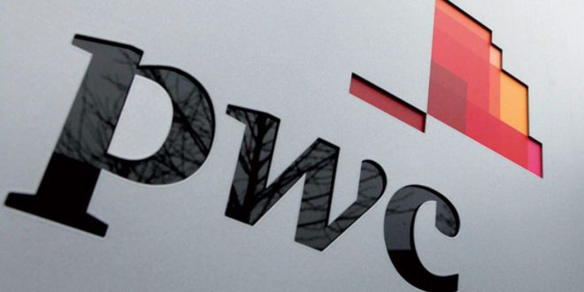 PwC Advisory au Maroc: cession de la filiale PwC Business Services à OCP SA