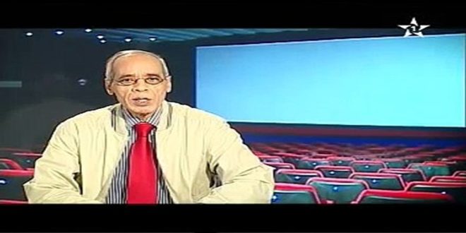 Décès d’Ali Hassan, figure emblématique de la télévision marocaine