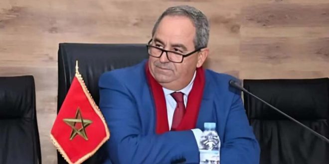 Enseignement supérieur : les syndicats annoncent plusieurs grèves et protestations