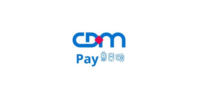 CDM Pay : une nouvelle filiale du groupe Crédit du Maroc au service de l’inclusion financière