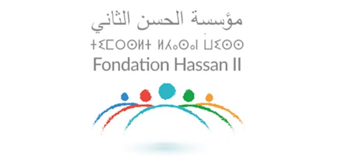 Espagne : la Fondation Hassan II dénonce une vague d’actes hostiles contre la communauté marocaine