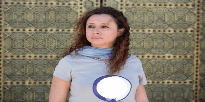 Atteinte à la sacralité divine: Ibtissam Lachgar sera poursuivie en détention