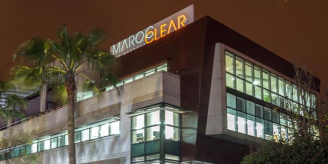 Maroclear : l’encours des avoirs conservés en hausse de 13% en 2024