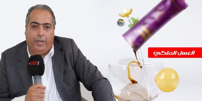 Alerte sur les produits sexuels vendus en ligne : un risque pour la santé, selon l’Observatoire du consommateur (VIDEO)