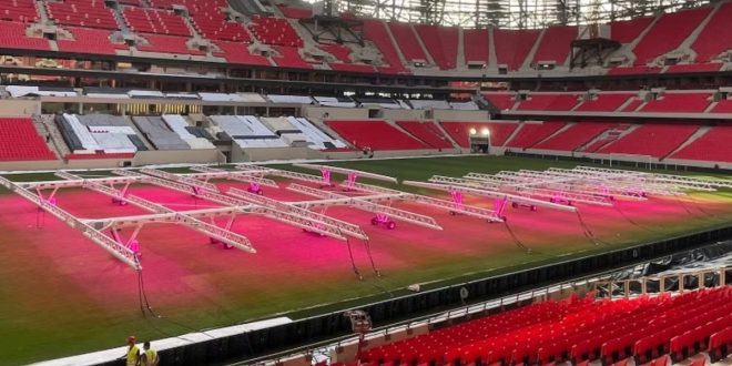 Maroc-Niger : près de 50.000 billets écoulés en quelques heures