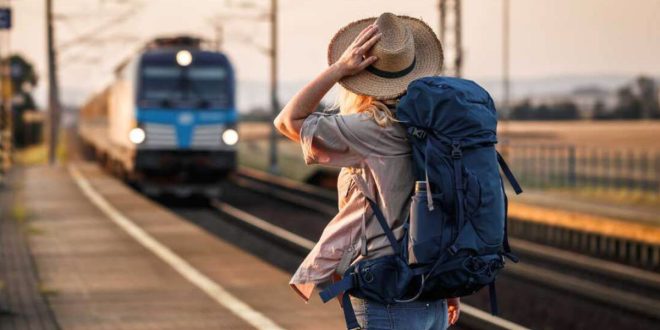 Vacances 2025 : comment voyager à l’étranger sans se ruiner