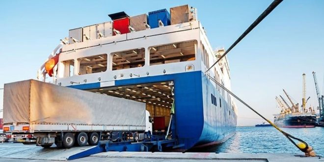 Ligne maritime Agadir-Dakar: un projet au service de l’intégration africaine