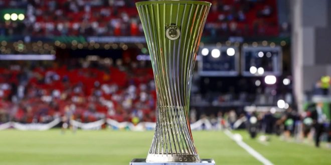 Ligue Conférence: le programme des barrages aller